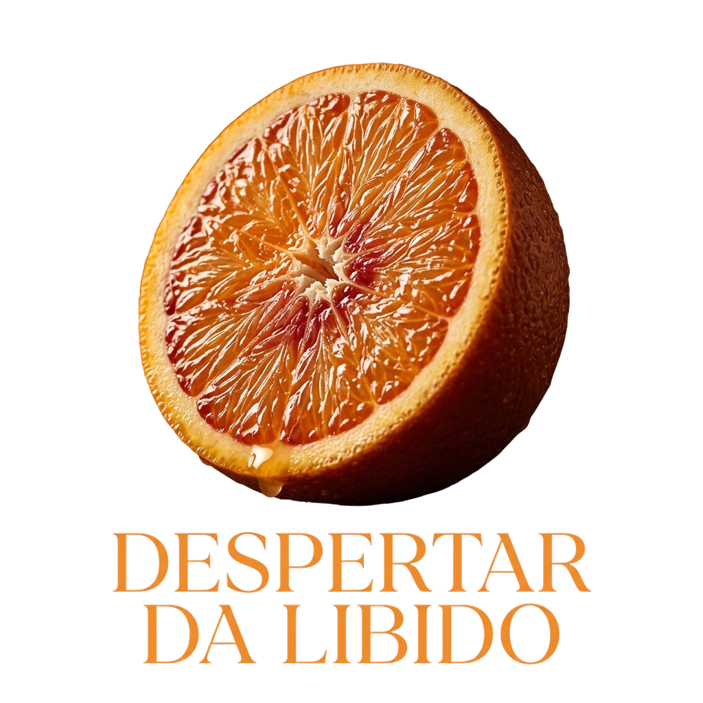Despertar da Libido