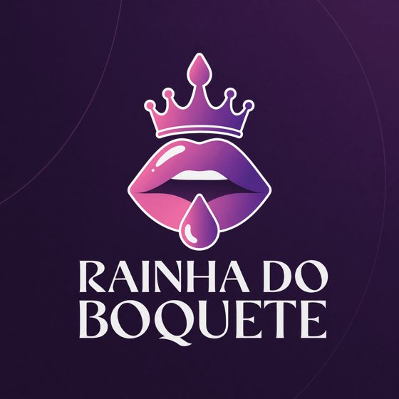 Rainha do Boquete
