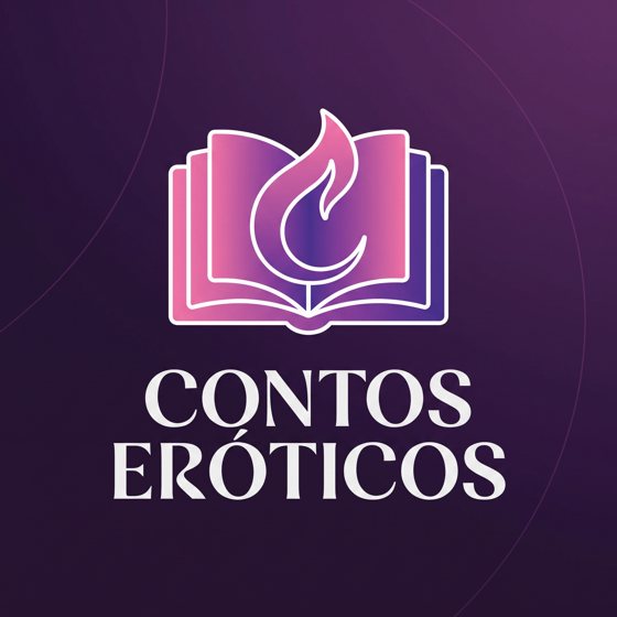 Contos Eróticos