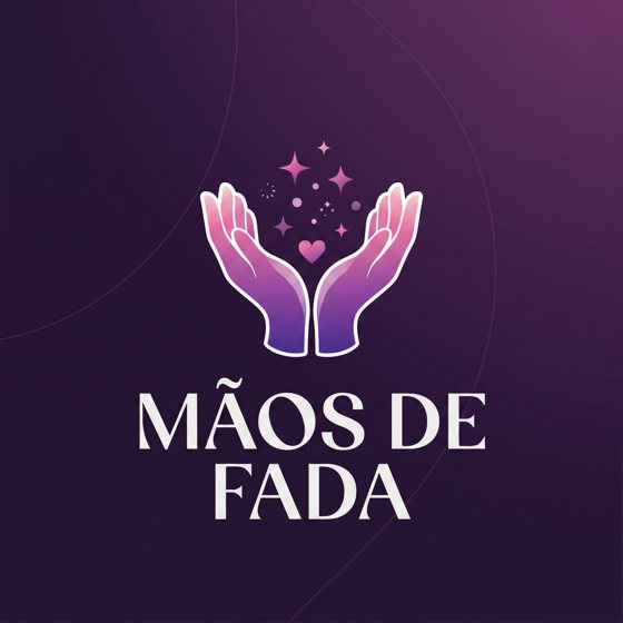 Mãos de Fada
