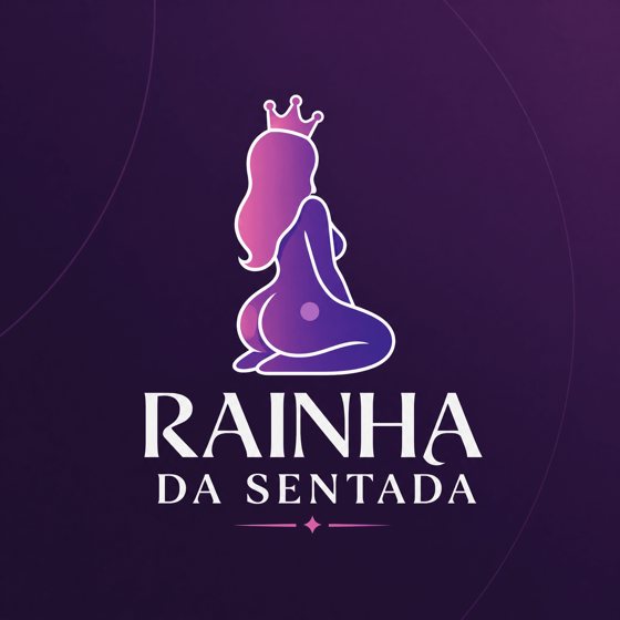 Rainha da Sentada