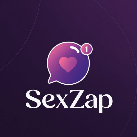 SexZap