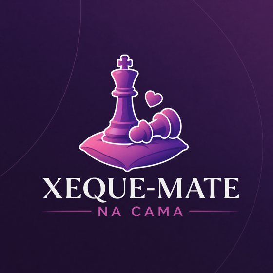 Xeque-Mate na Cama